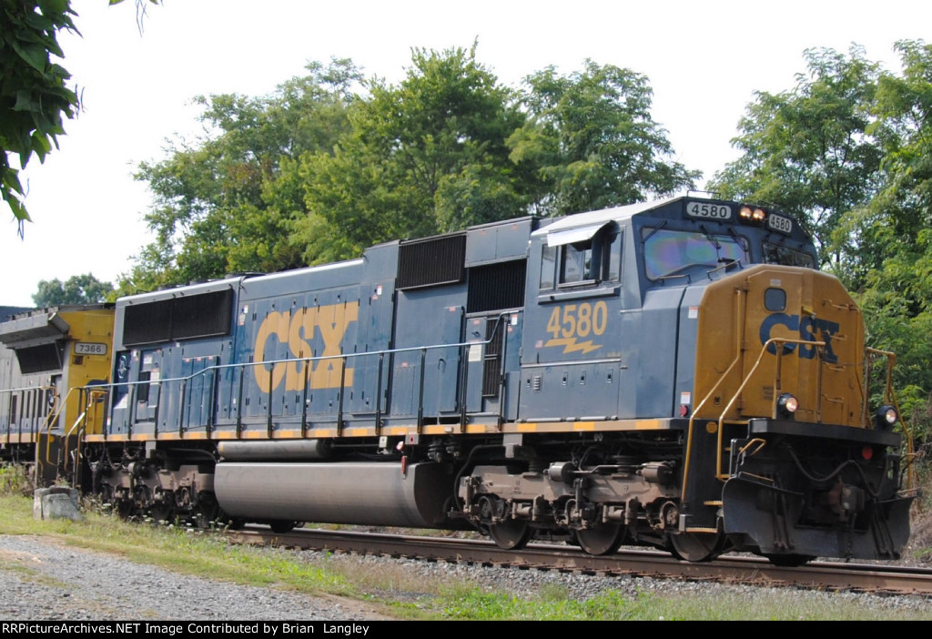 4580